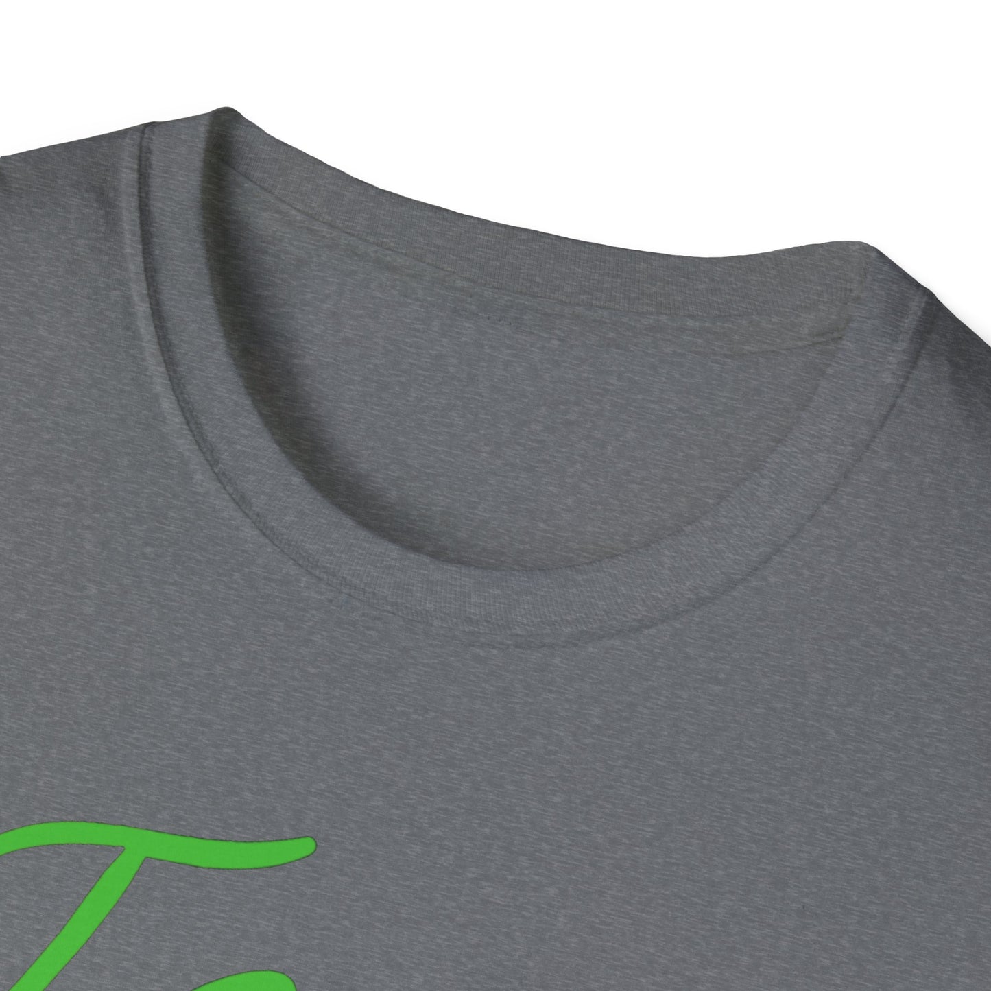 Team Icehole Unisex Softstyle T-Shirt, Fun Shirt for Ice Fishing Lovers, Outdoor Adventure Apparel, Gift for Sports Enthusiasts, Cool [...]