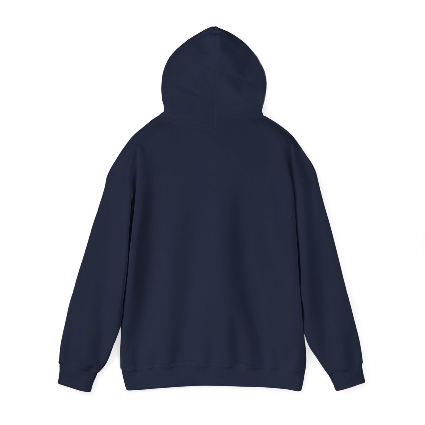 Icehole Hoodie — Minimal Green 'Team Icehole' Logo Pullover