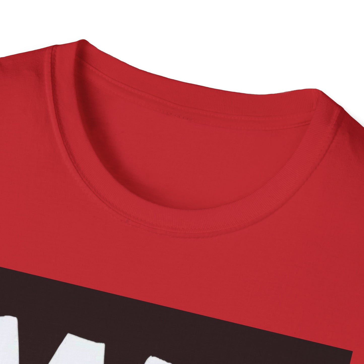 Wisco3 T Shirt