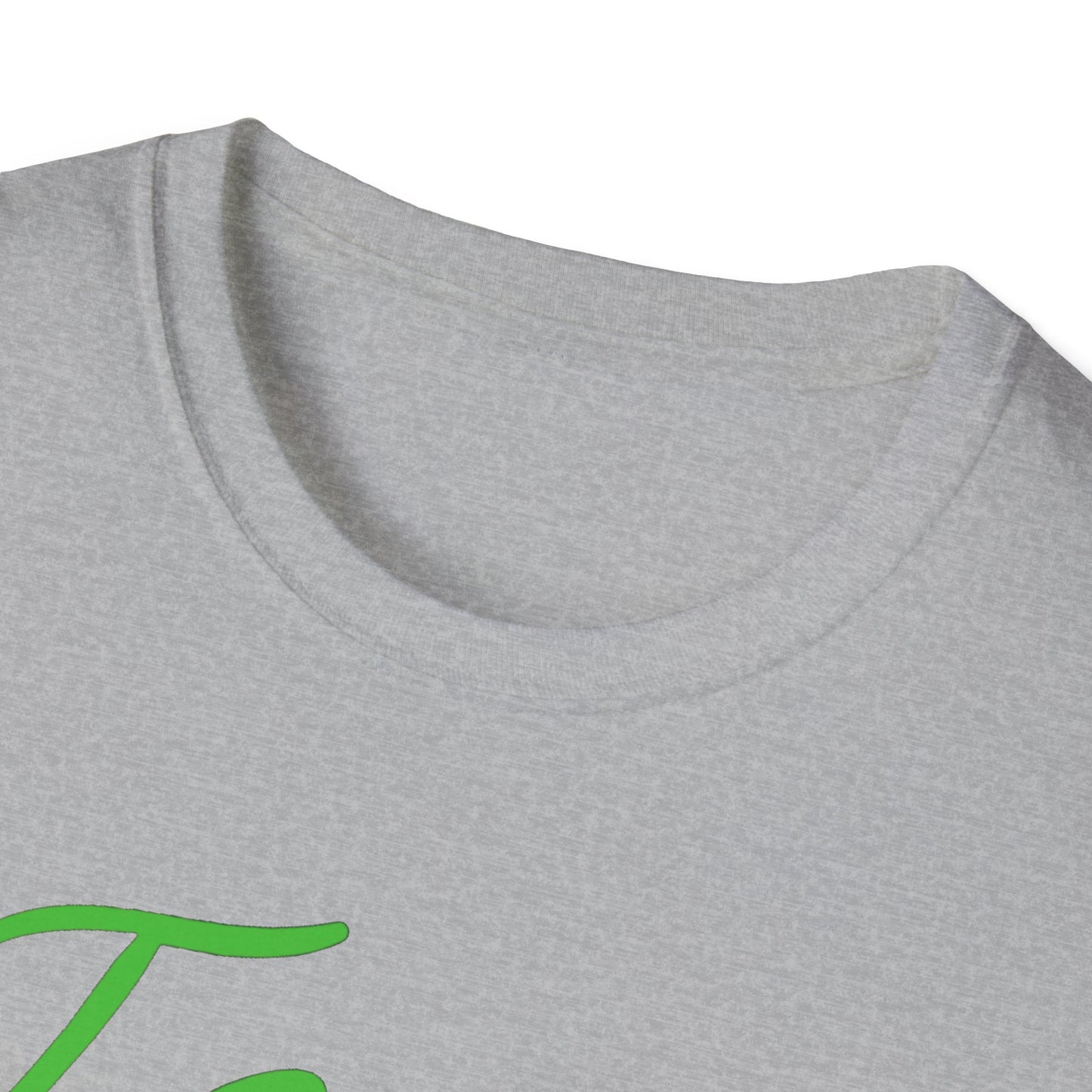 Team Icehole Unisex Softstyle T-Shirt, Fun Shirt for Ice Fishing Lovers, Outdoor Adventure Apparel, Gift for Sports Enthusiasts, Cool [...]