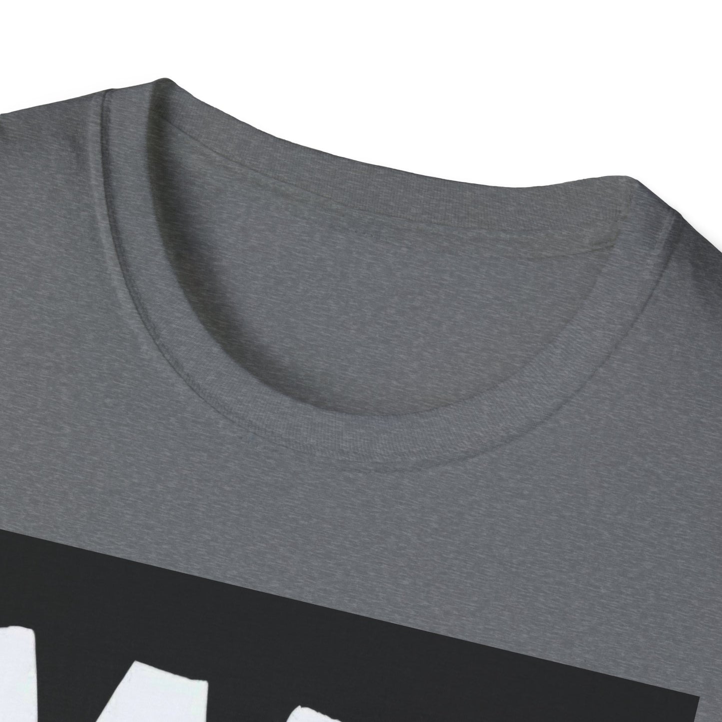 Wisco3 T Shirt