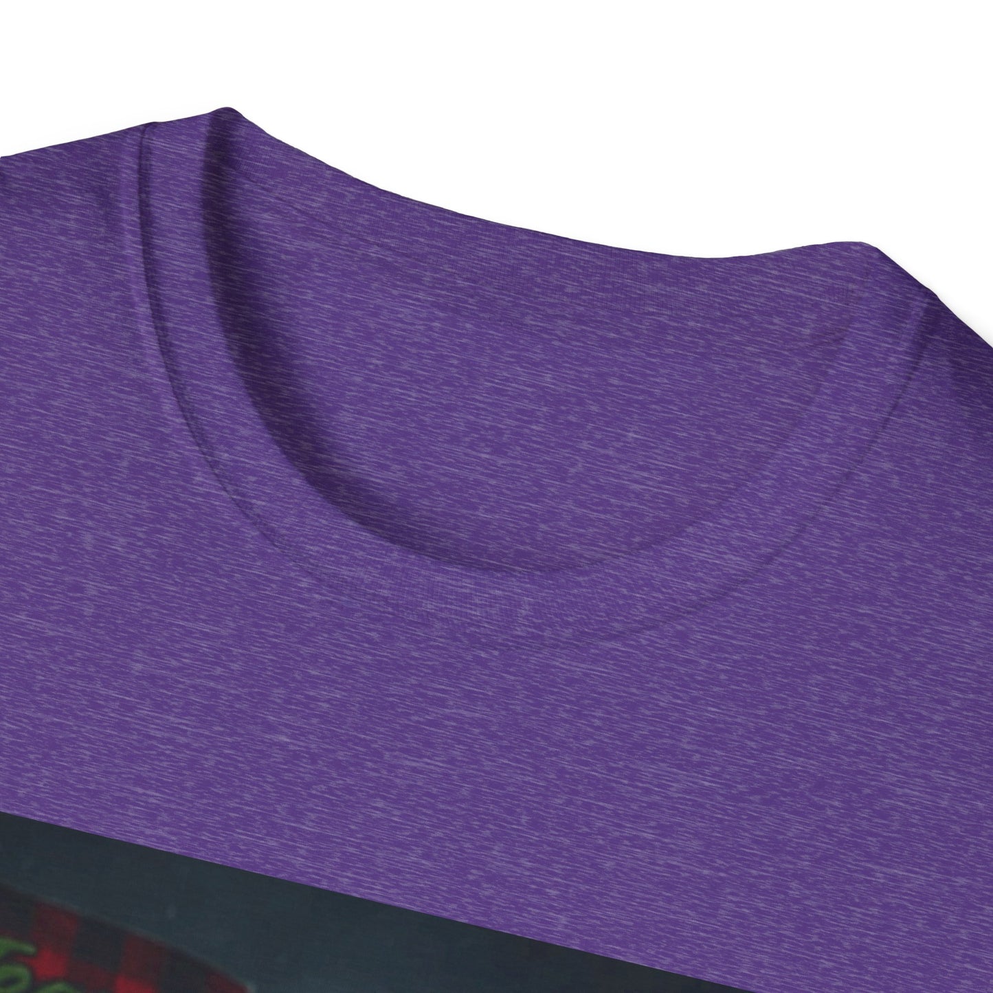 T-Shirt - Team IceHole Camp Setup Adventure Shirt