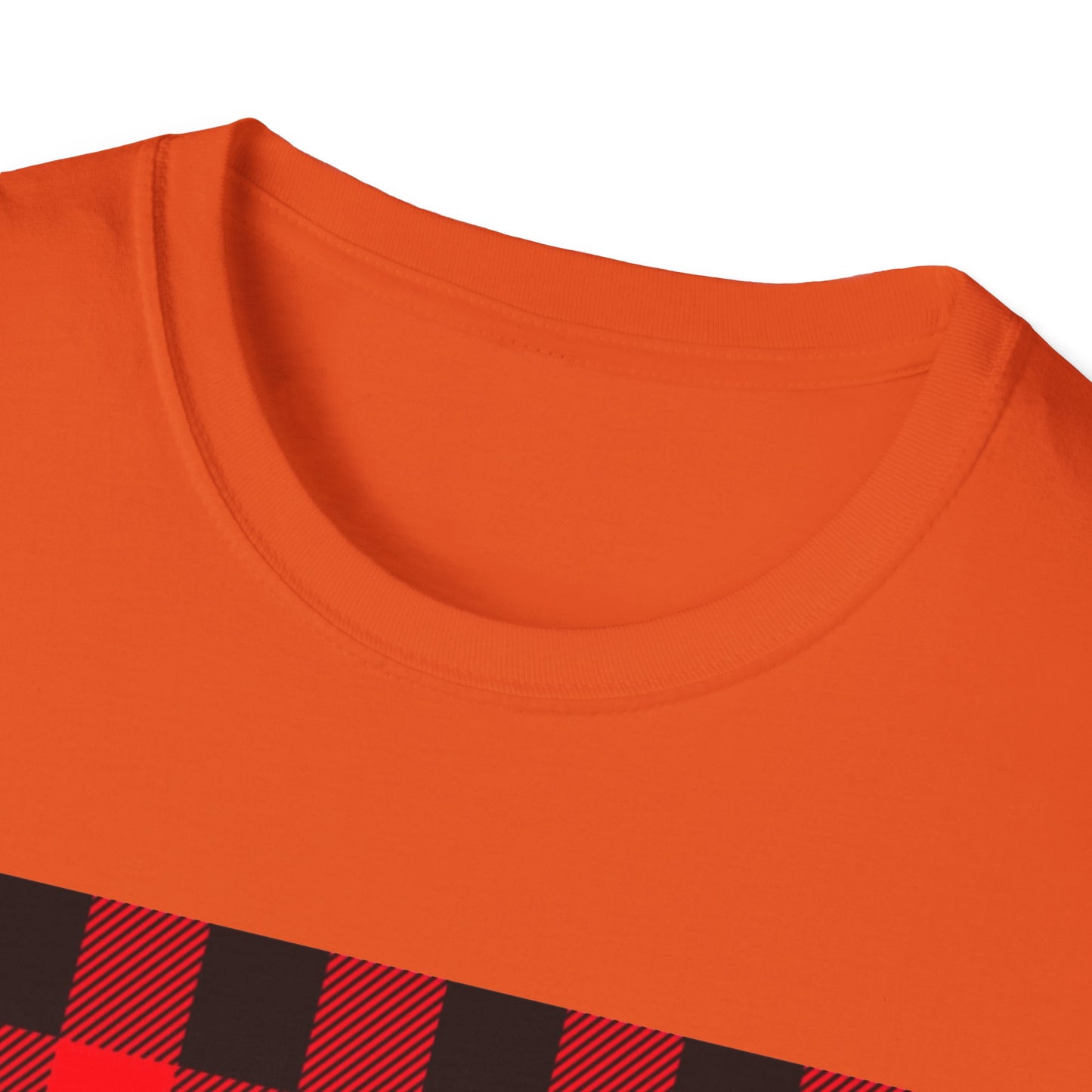 T-Shirt - Team IceHole OG Logo