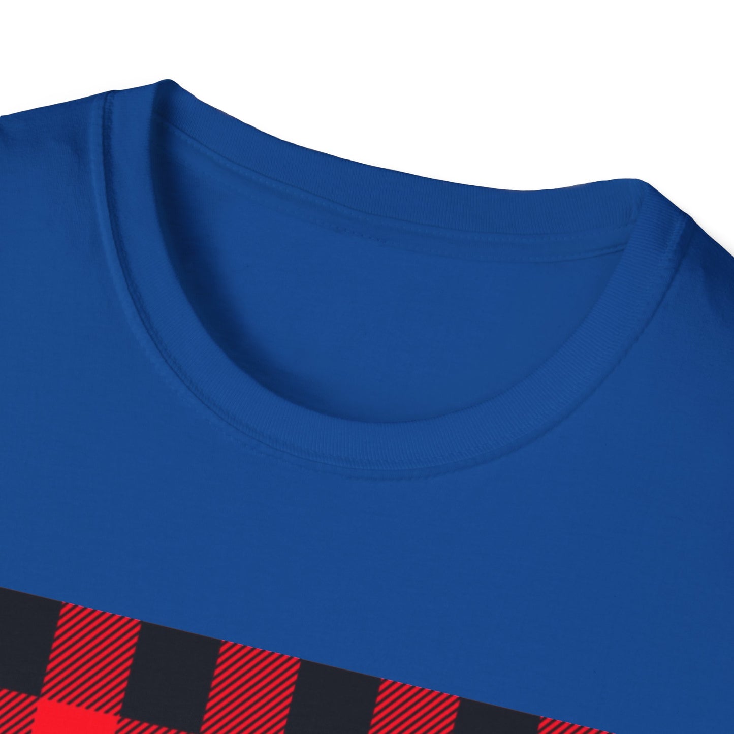 T-Shirt - Team IceHole OG Logo