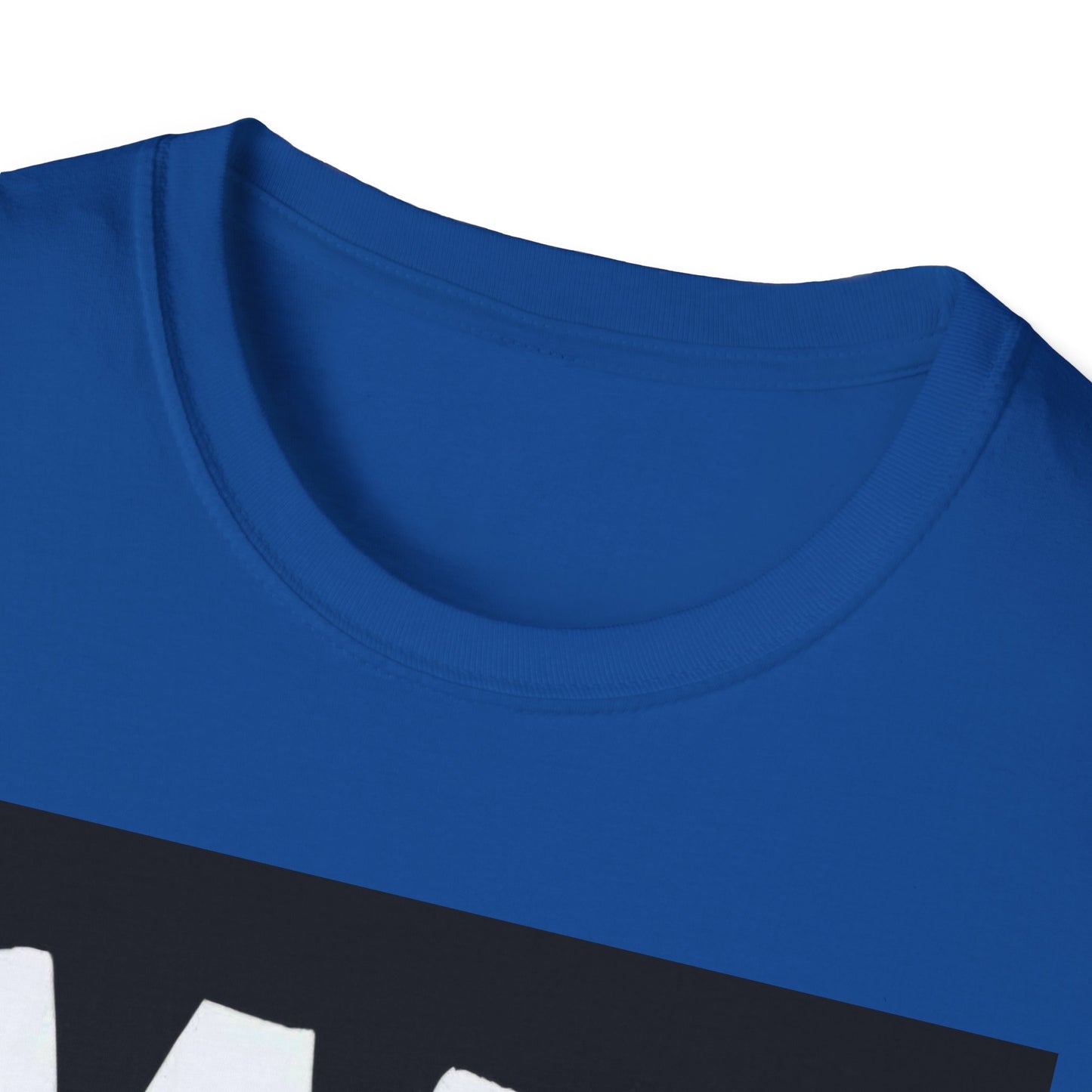Wisco3 T Shirt