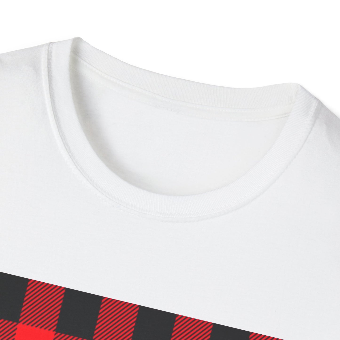 T-Shirt - Team IceHole OG Logo