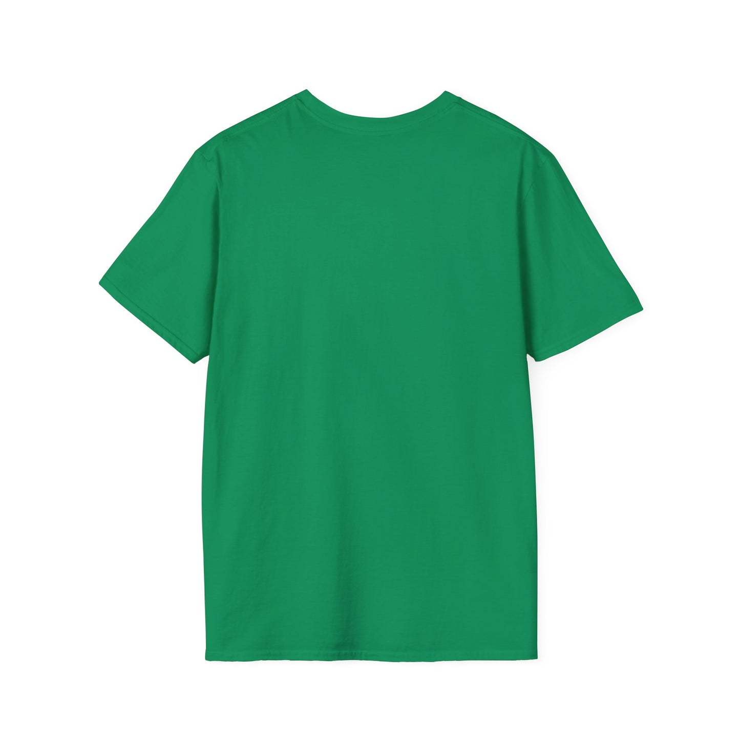 Wisco3 T Shirt