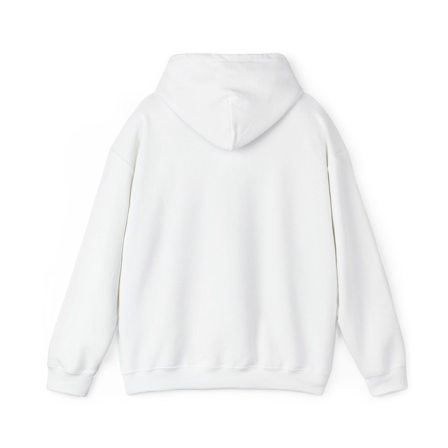 Icehole Hoodie — Minimal Green 'Team Icehole' Logo Pullover