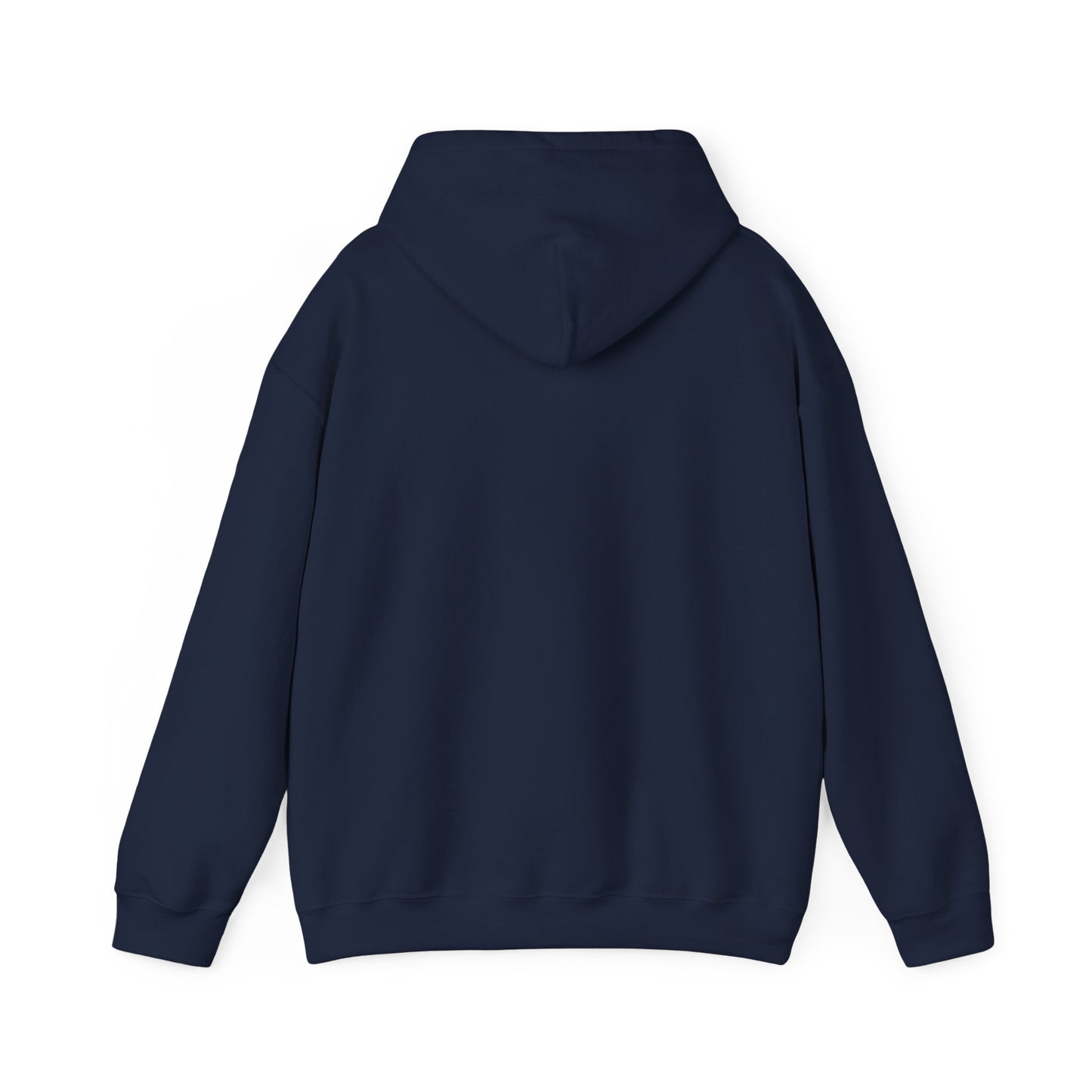 Icehole Hoodie — Minimal Green 'Team Icehole' Logo Pullover