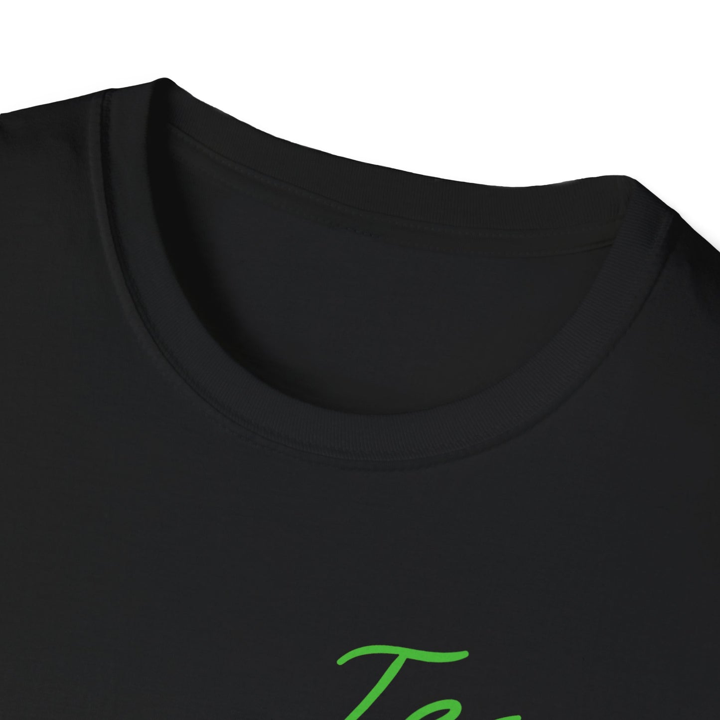 Team Icehole Bigfoot Unisex T-Shirt, Funny Gift for Outdoorsy Friends, Camping Tee, Quirky Graphic Shirt, Great for Parties