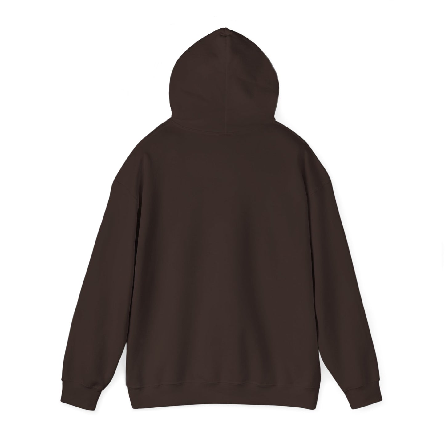 Icehole Hoodie — Minimal Green 'Team Icehole' Logo Pullover