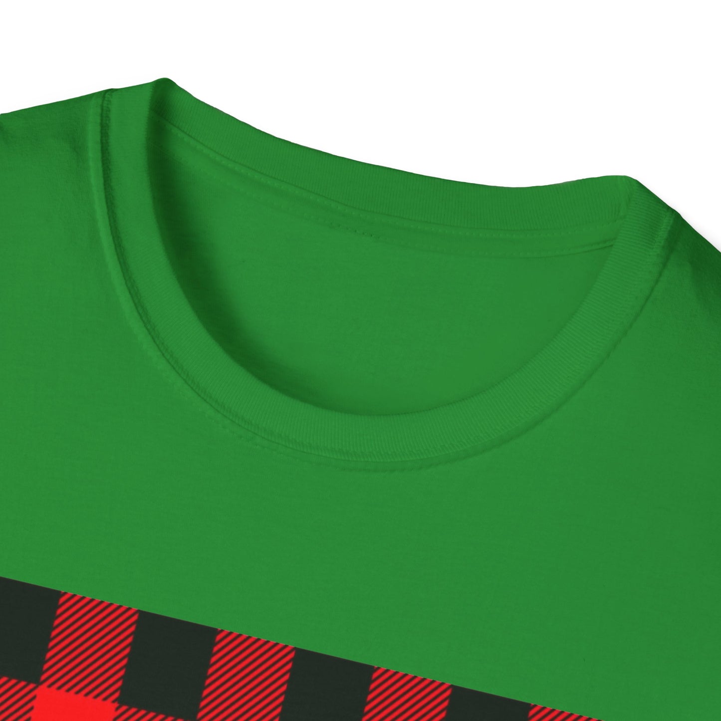 T-Shirt - Team IceHole OG Logo