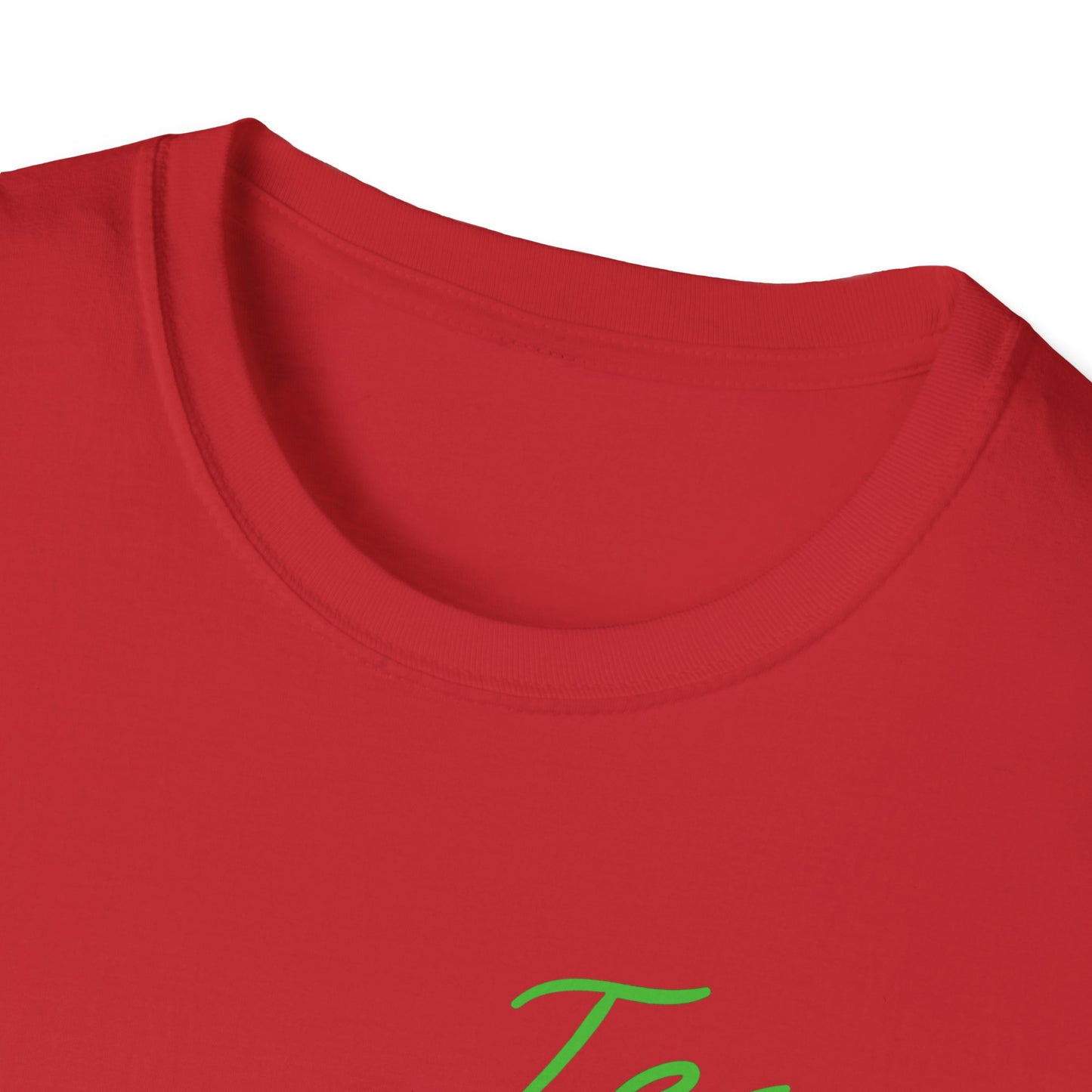 Team Icehole Bigfoot Unisex T-Shirt, Funny Gift for Outdoorsy Friends, Camping Tee, Quirky Graphic Shirt, Great for Parties