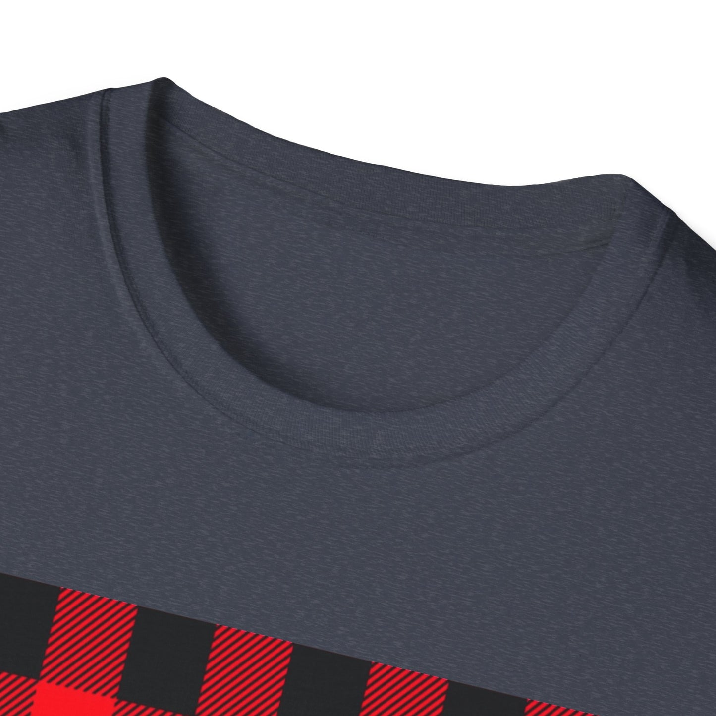 T-Shirt - Team IceHole OG Logo