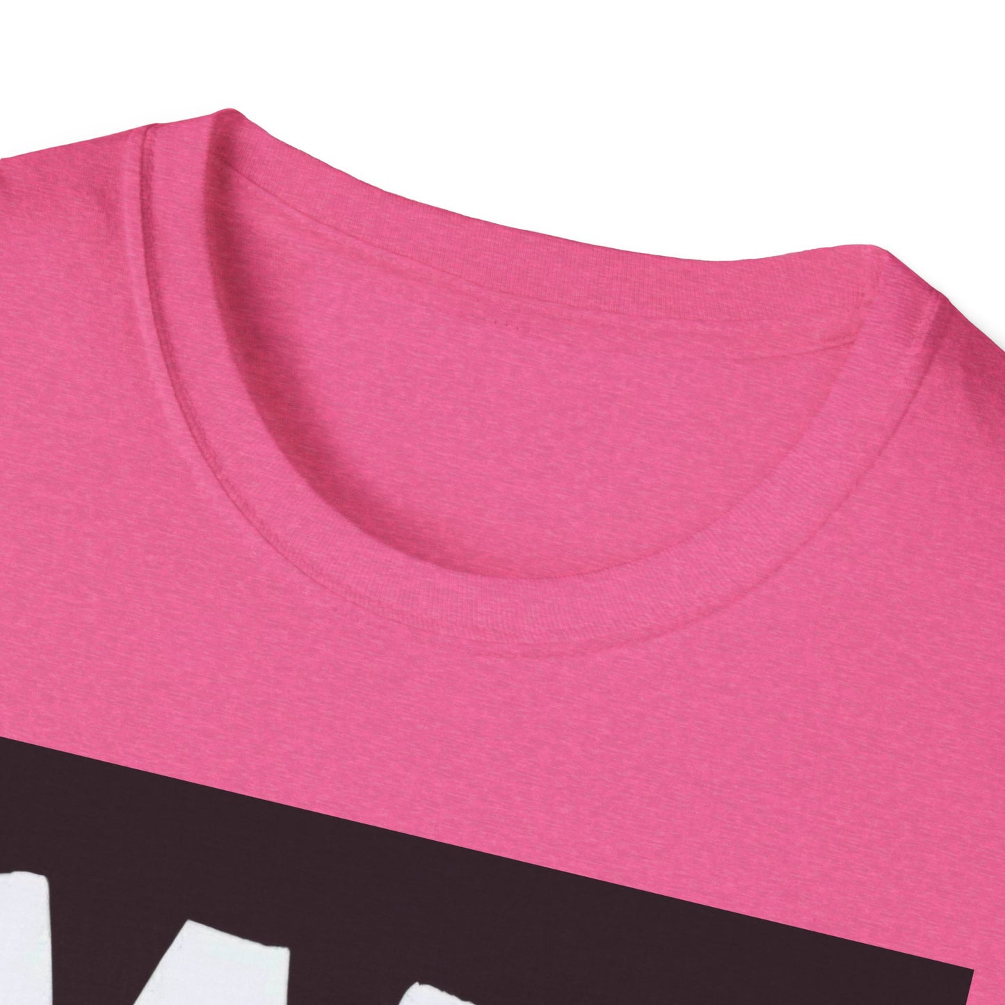 Wisco3 T Shirt