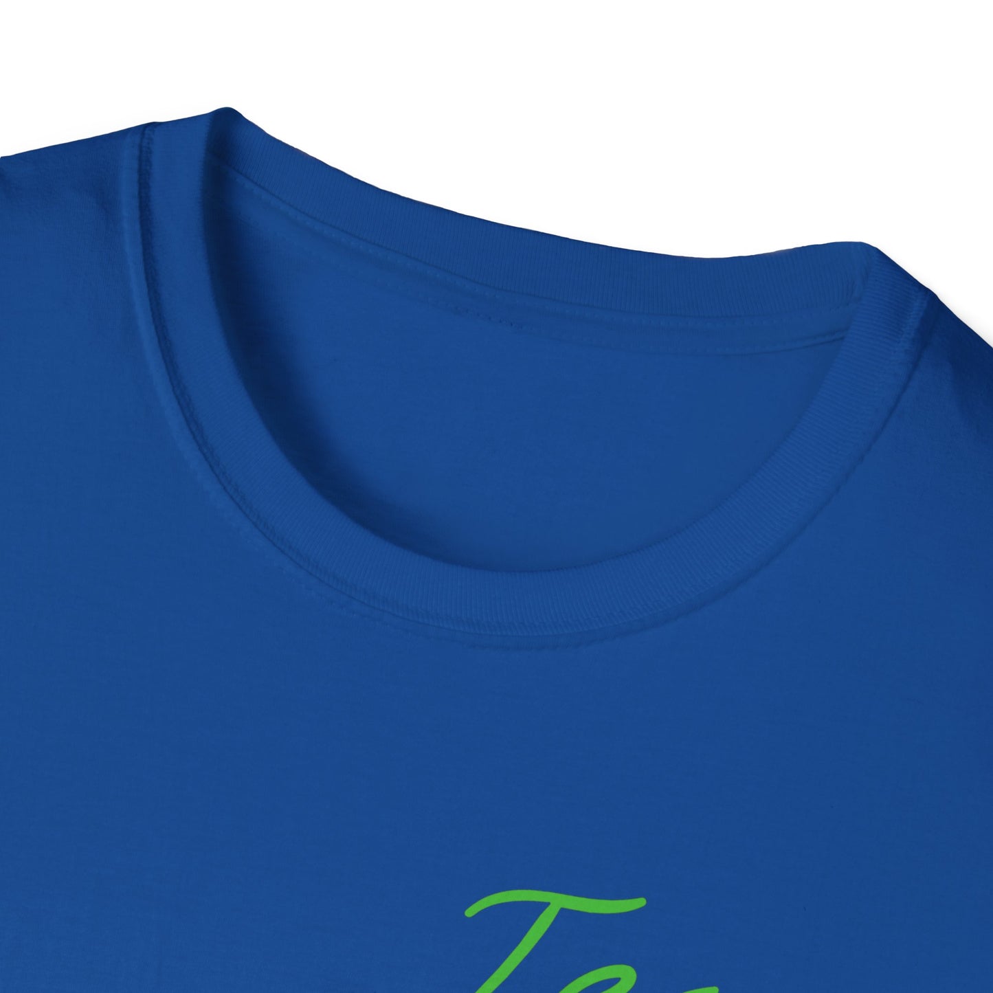 Team Icehole Bigfoot Unisex T-Shirt, Funny Gift for Outdoorsy Friends, Camping Tee, Quirky Graphic Shirt, Great for Parties