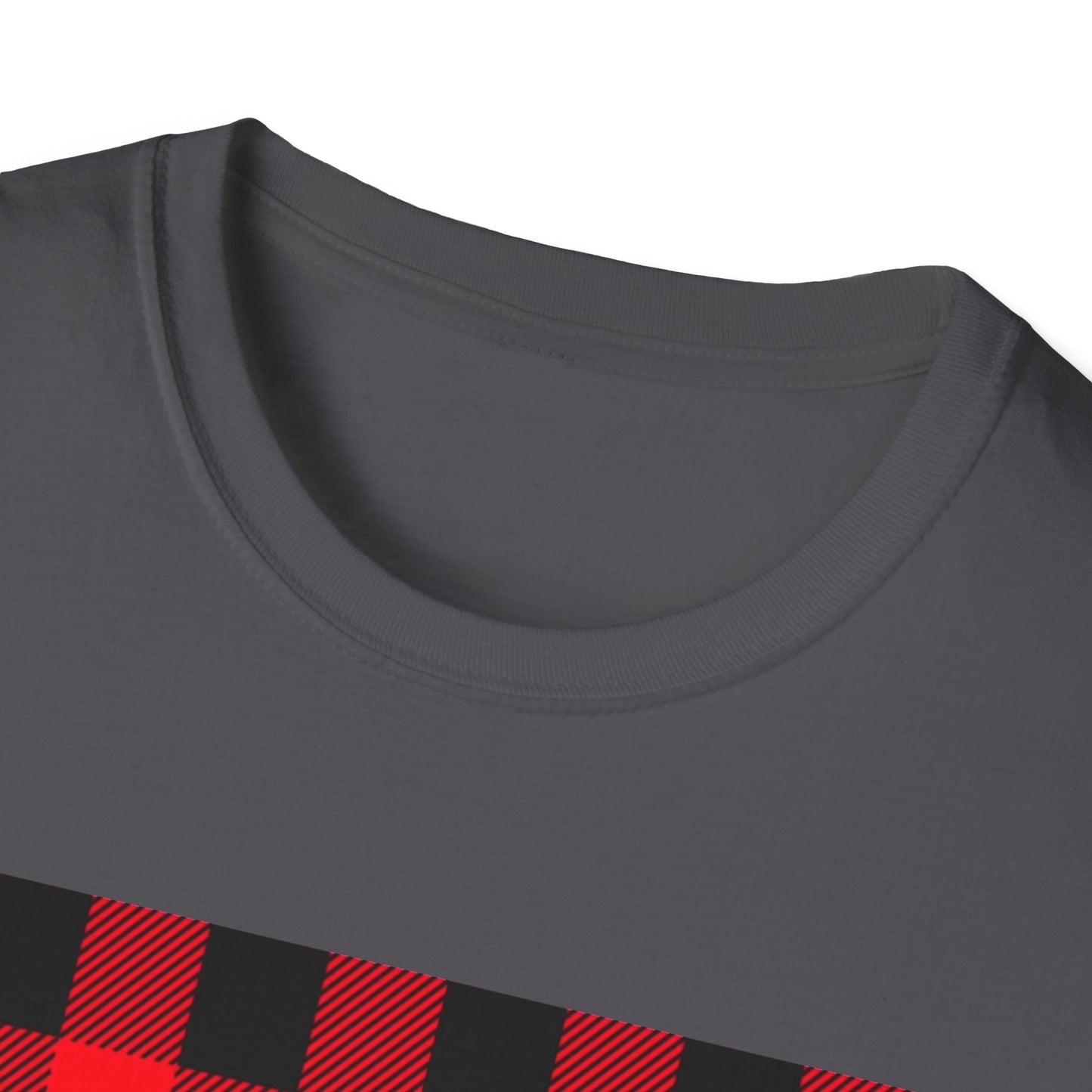 T-Shirt - Team IceHole OG Logo
