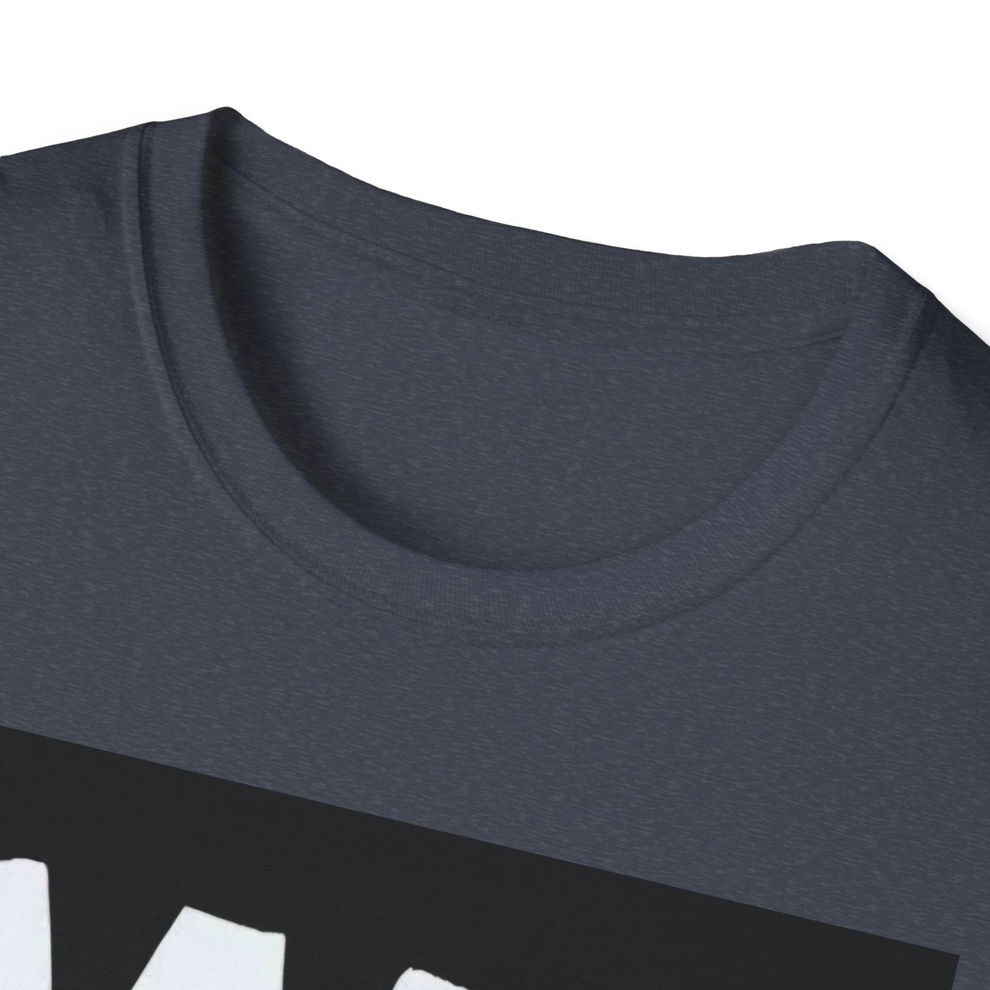Wisco3 T Shirt