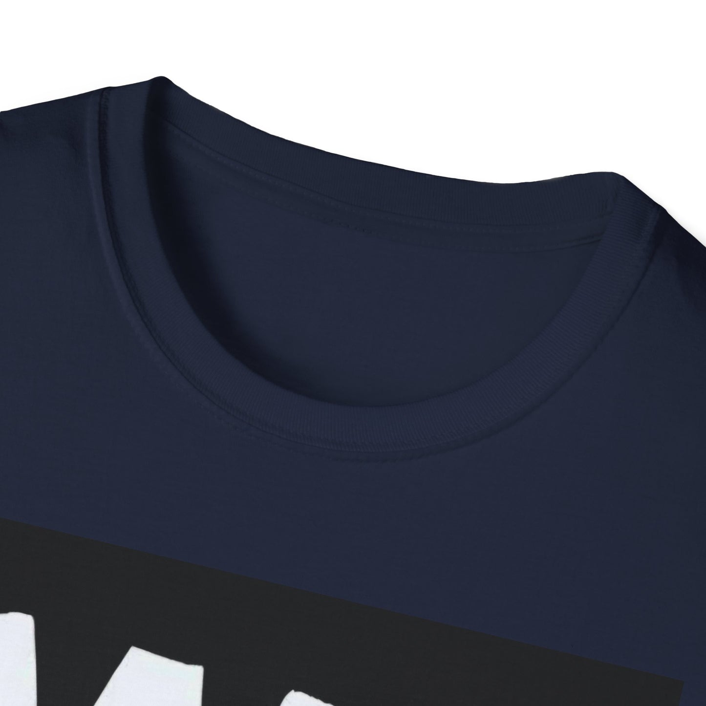 Wisco3 T Shirt