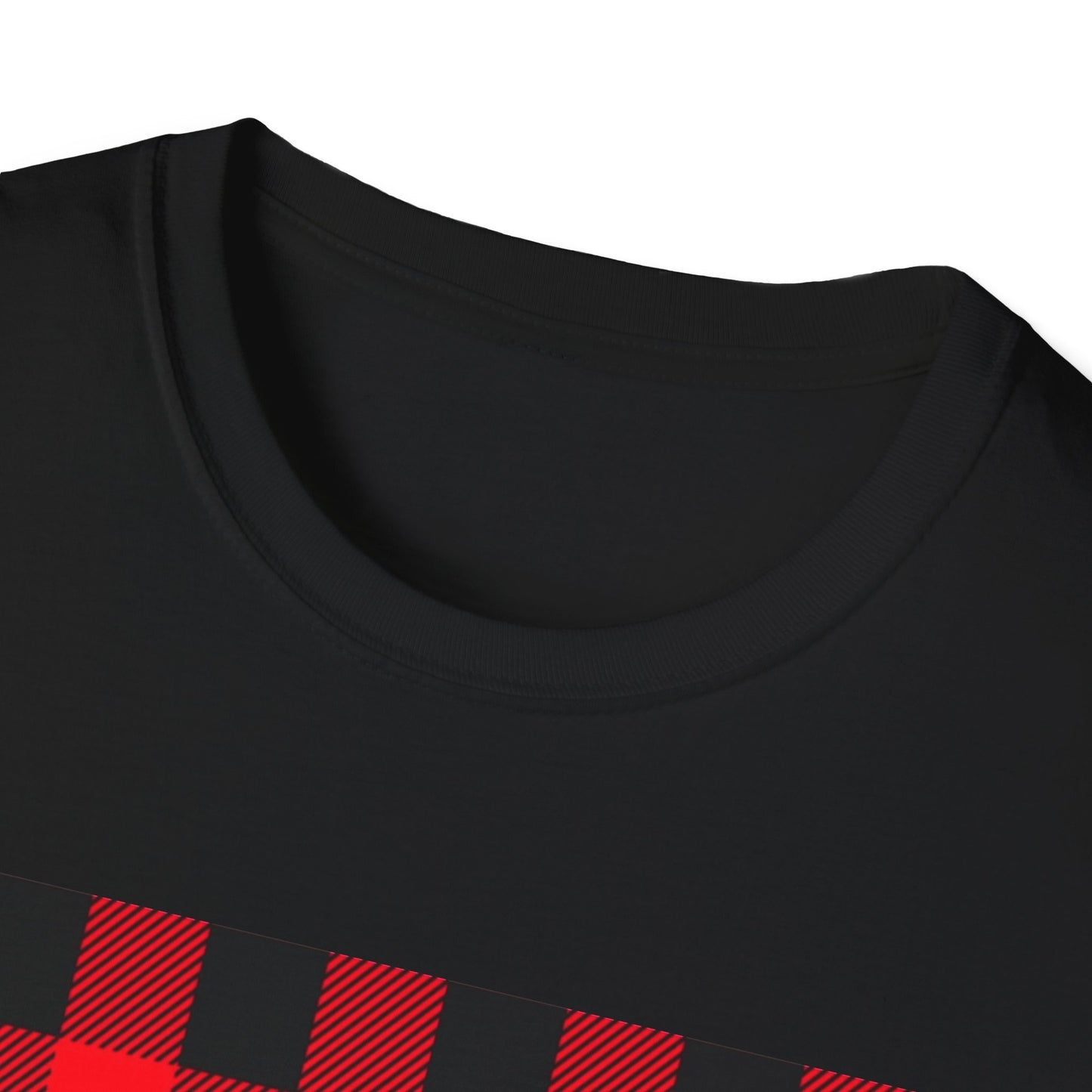T-Shirt - Team IceHole OG Logo