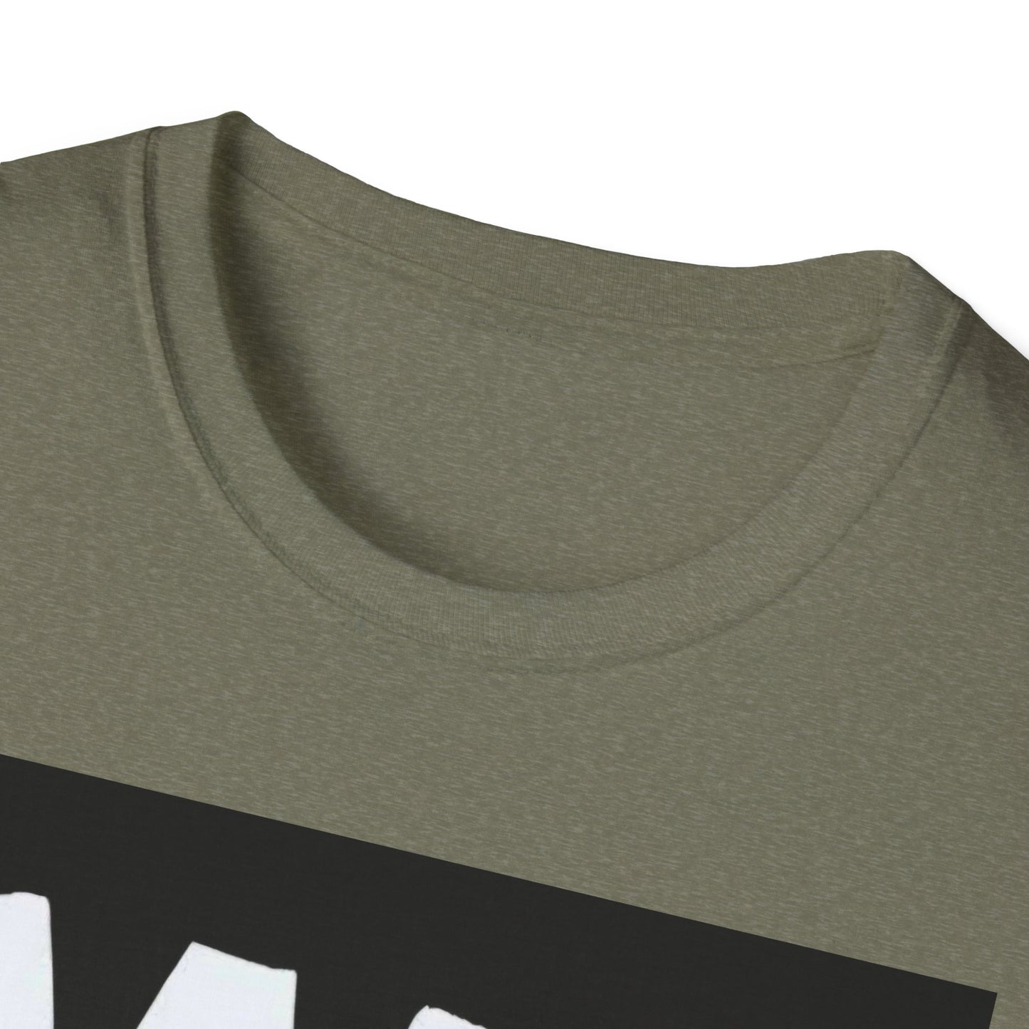 Wisco3 T Shirt