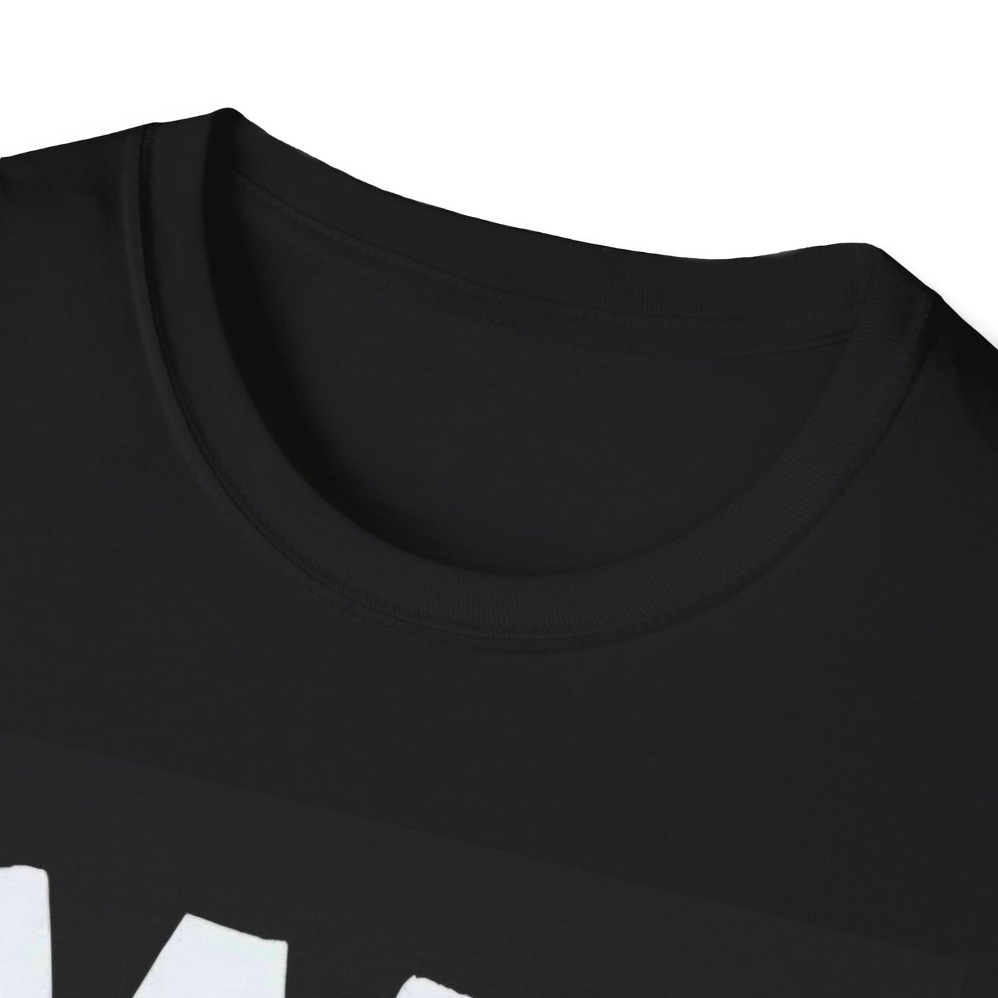 Wisco3 T Shirt