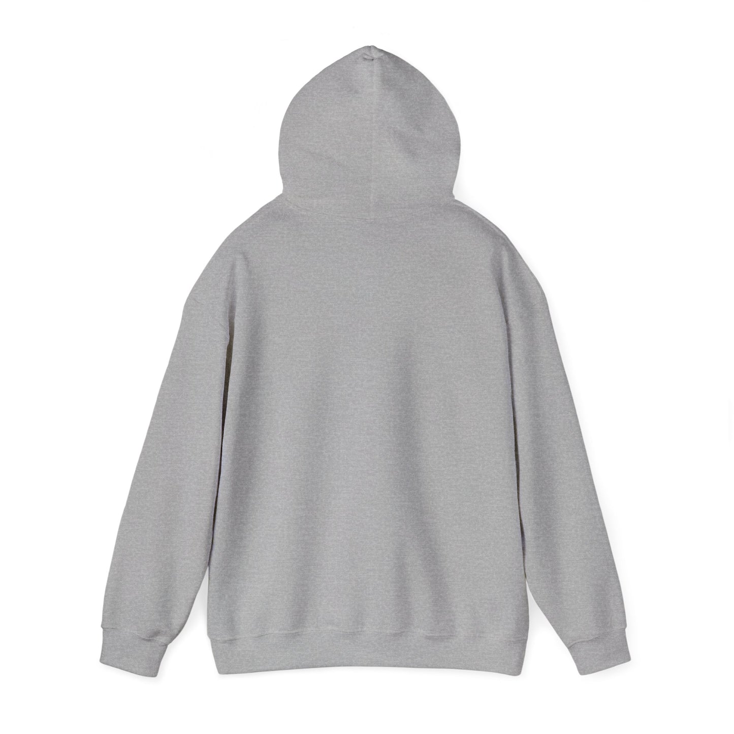 Team IceHole Small Logo On Front Only