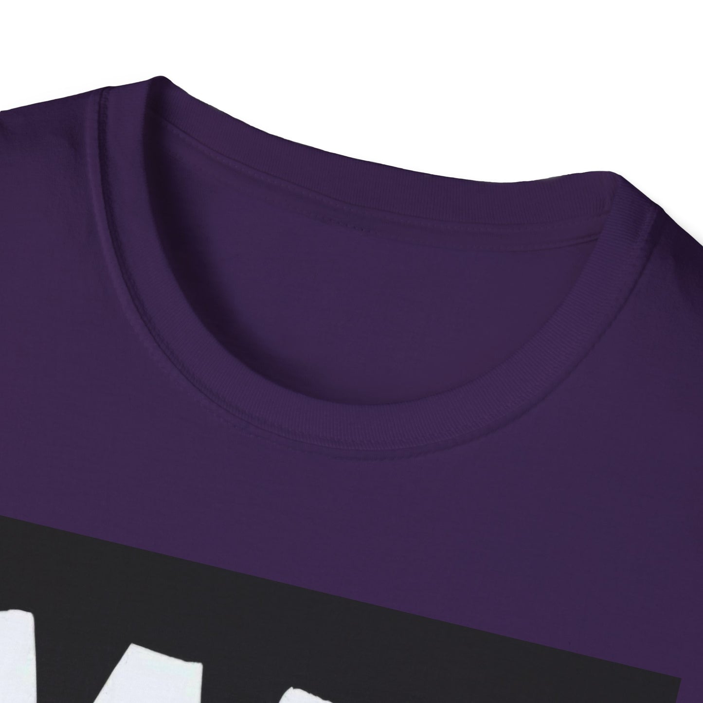 Wisco3 T Shirt