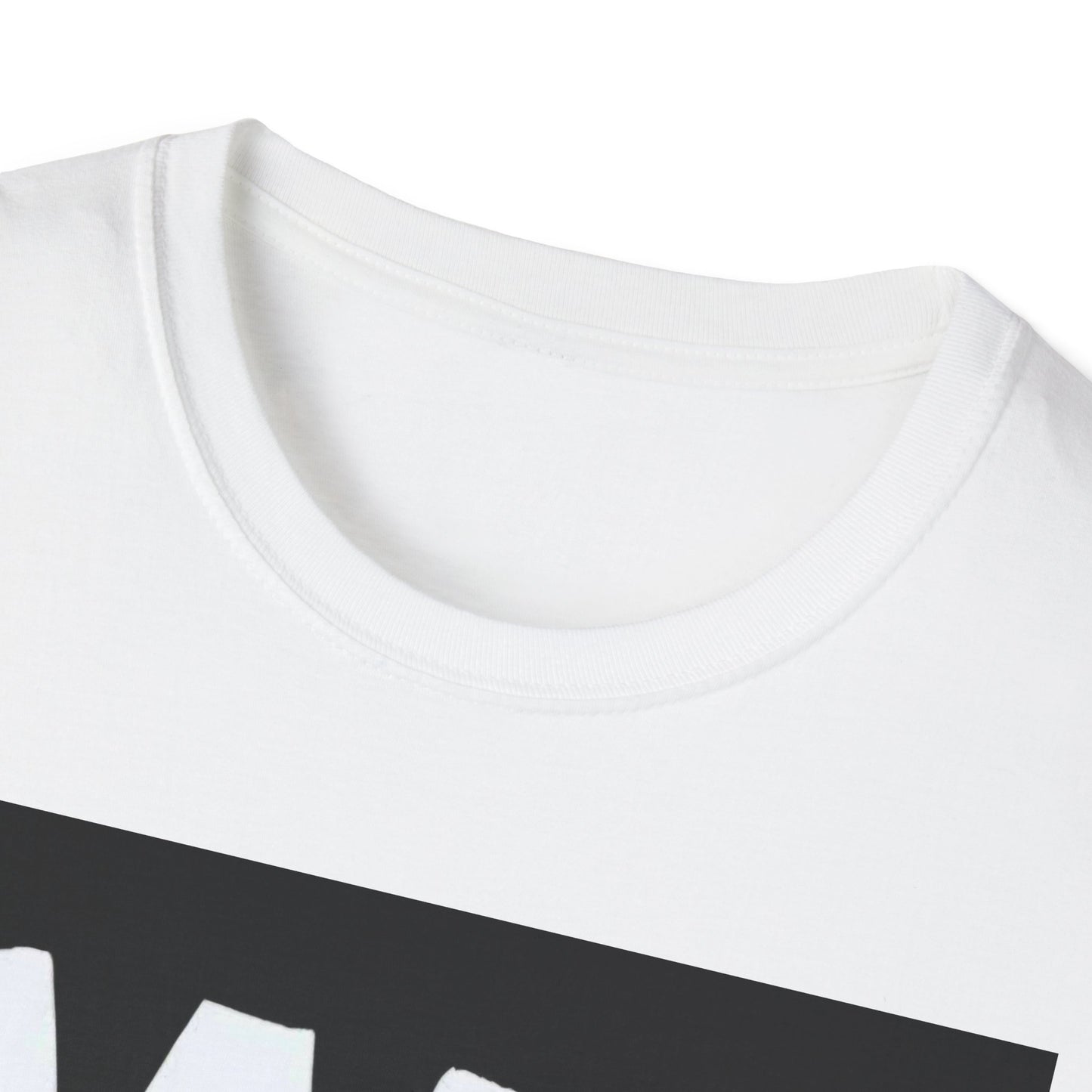 Wisco3 T Shirt