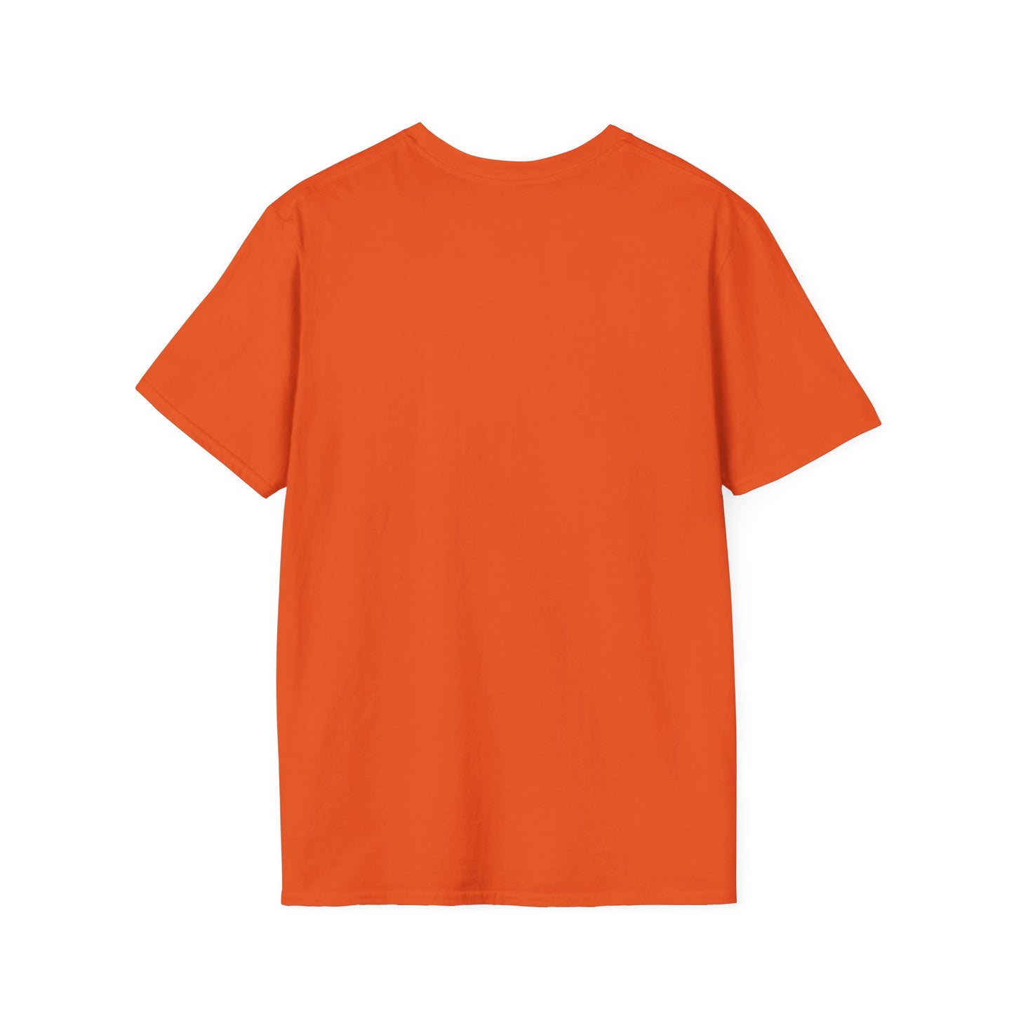 Wisco3 T Shirt