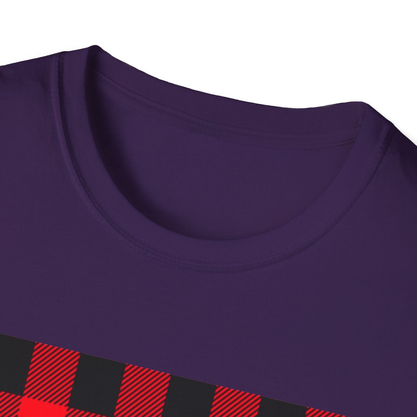 T-Shirt - Team IceHole OG Logo