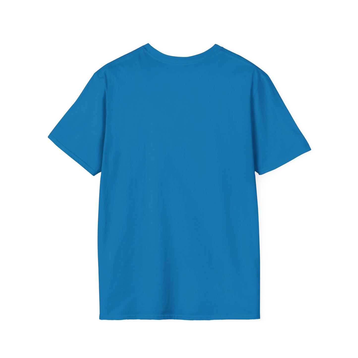 Team Icehole Bigfoot Unisex T-Shirt, Funny Gift for Outdoorsy Friends, Camping Tee, Quirky Graphic Shirt, Great for Parties