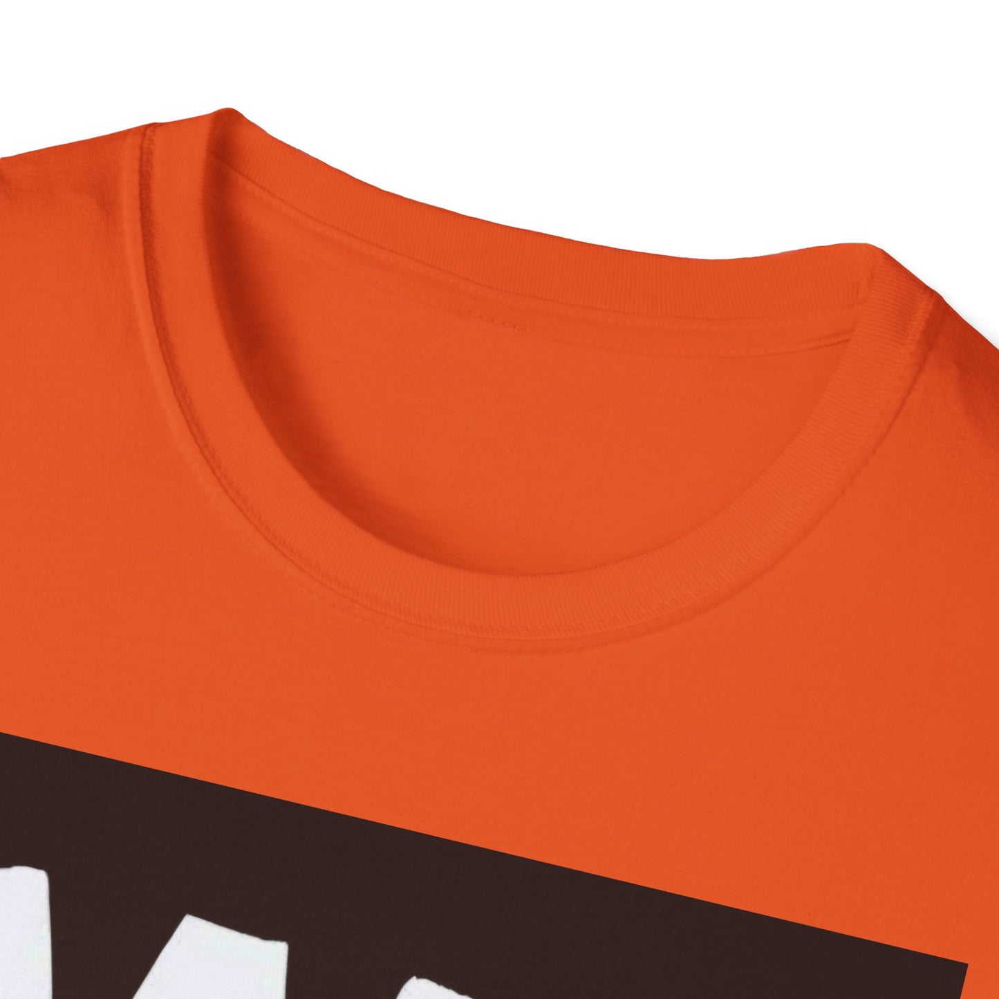Wisco3 T Shirt
