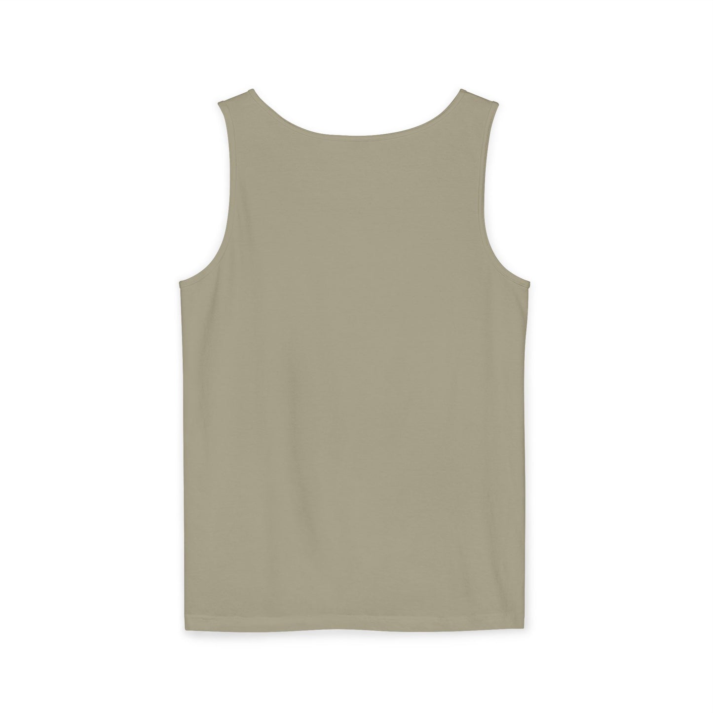 Unisex Team Icehole Tank Top, Summer Tank