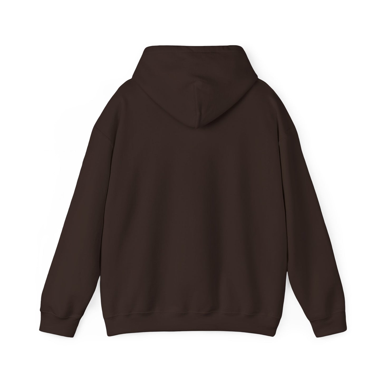 Icehole Hoodie — Minimal Green 'Team Icehole' Logo Pullover