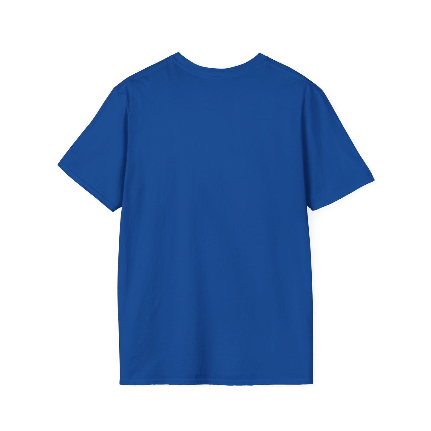 Wisco3 T Shirt