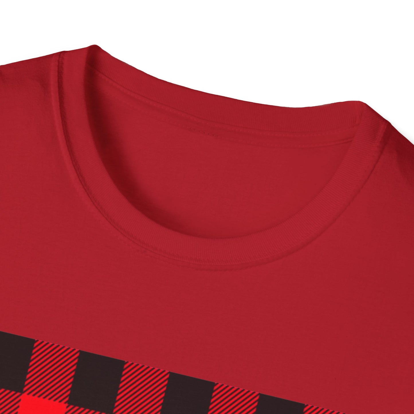 T-Shirt - Team IceHole OG Logo