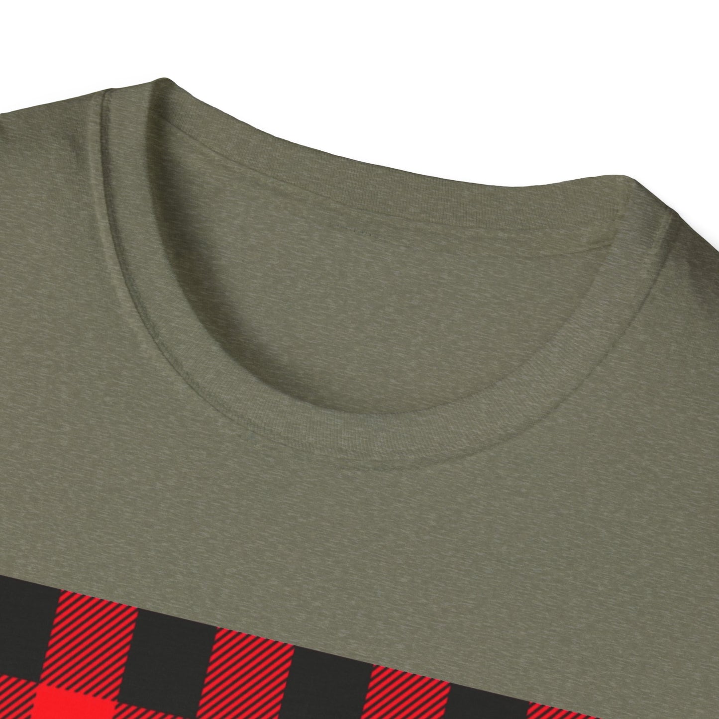 T-Shirt - Team IceHole OG Logo
