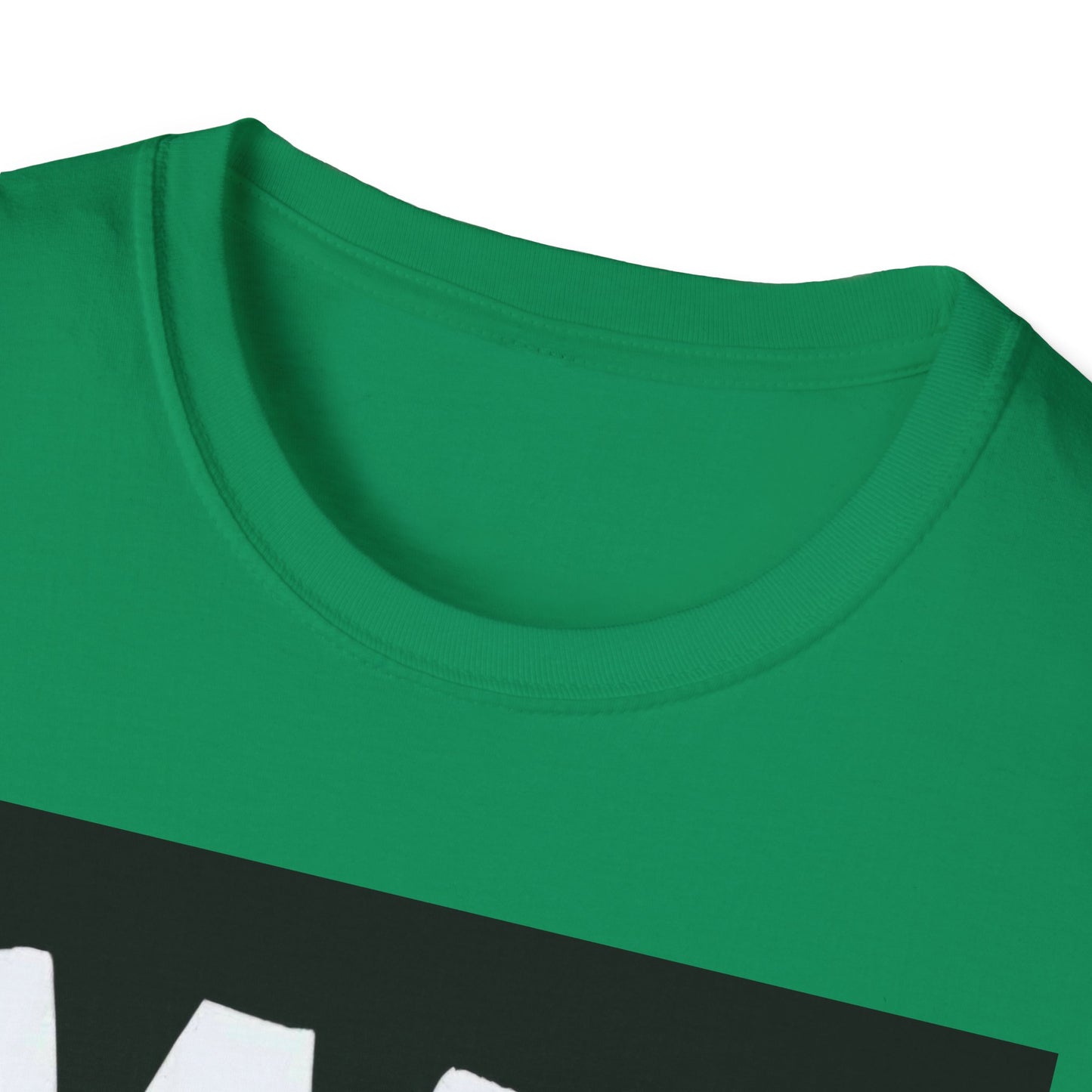 Wisco3 T Shirt