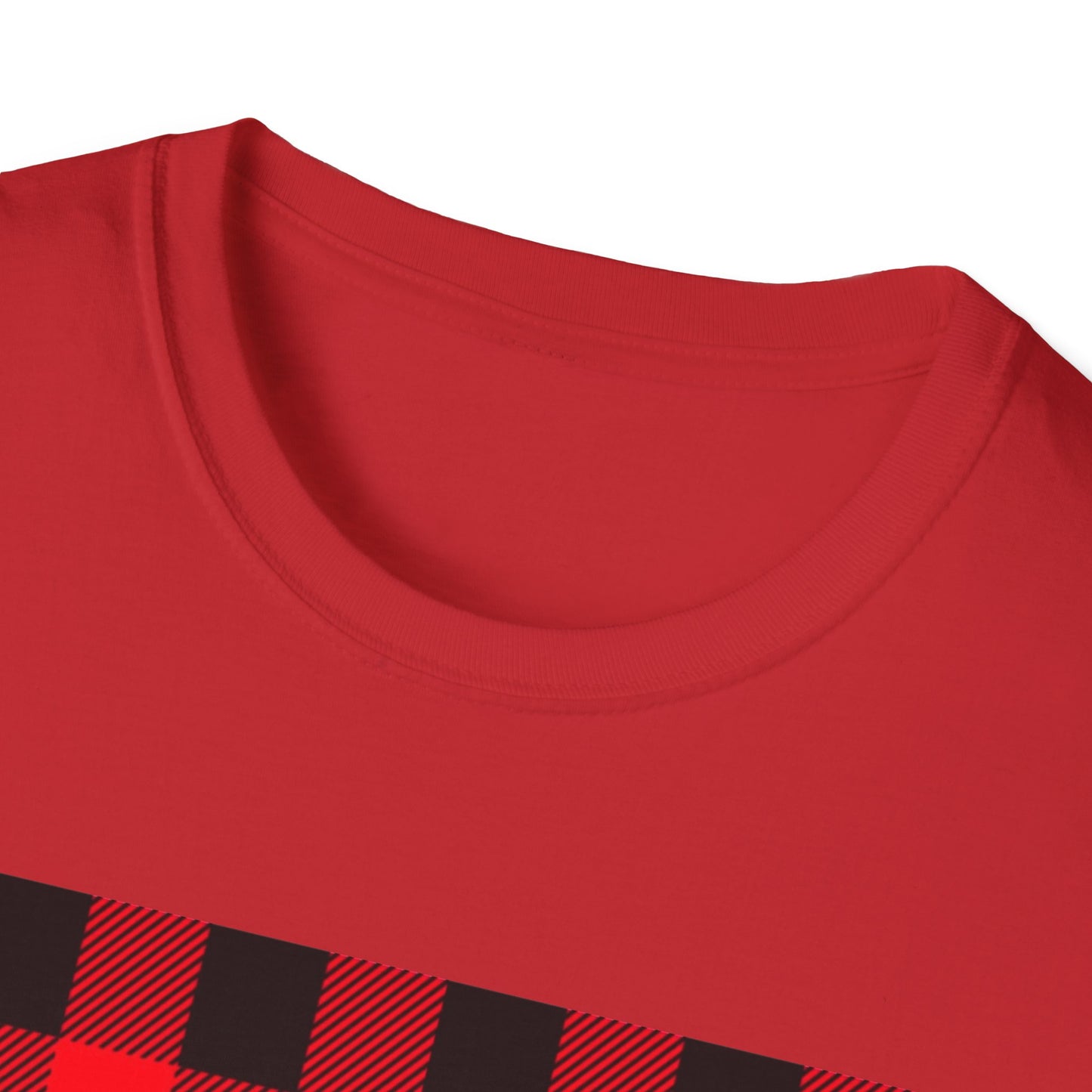 T-Shirt - Team IceHole OG Logo