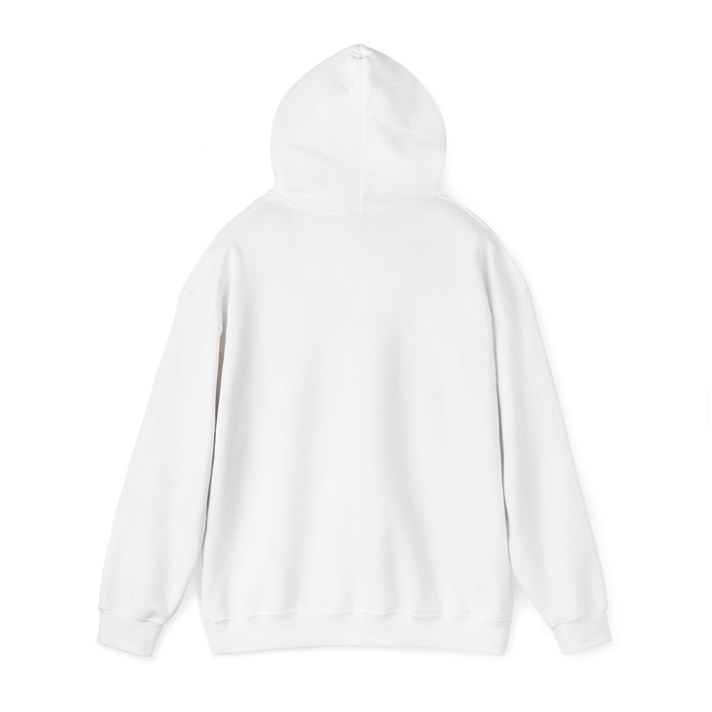 Icehole Hoodie — Minimal Green 'Team Icehole' Logo Pullover