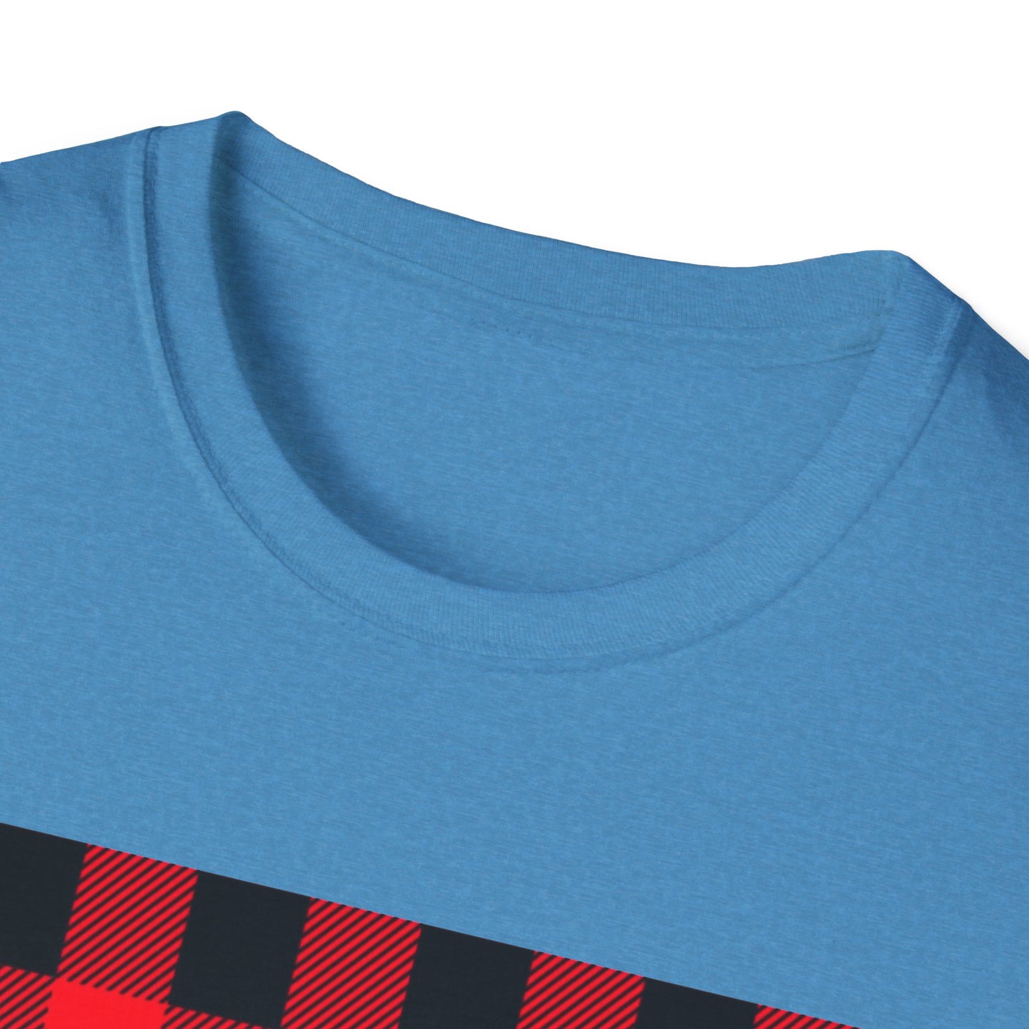 T-Shirt - Team IceHole OG Logo