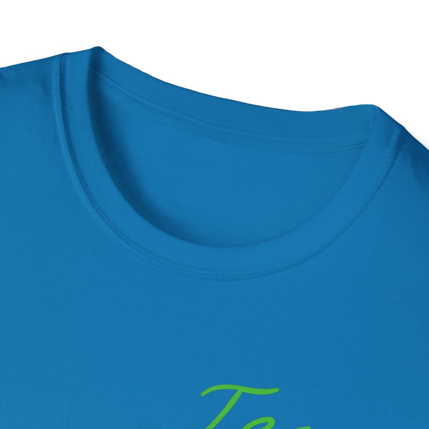 Team Icehole Bigfoot Unisex T-Shirt, Funny Gift for Outdoorsy Friends, Camping Tee, Quirky Graphic Shirt, Great for Parties