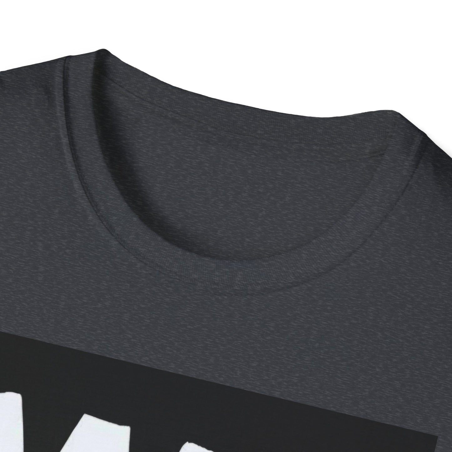 Wisco3 T Shirt