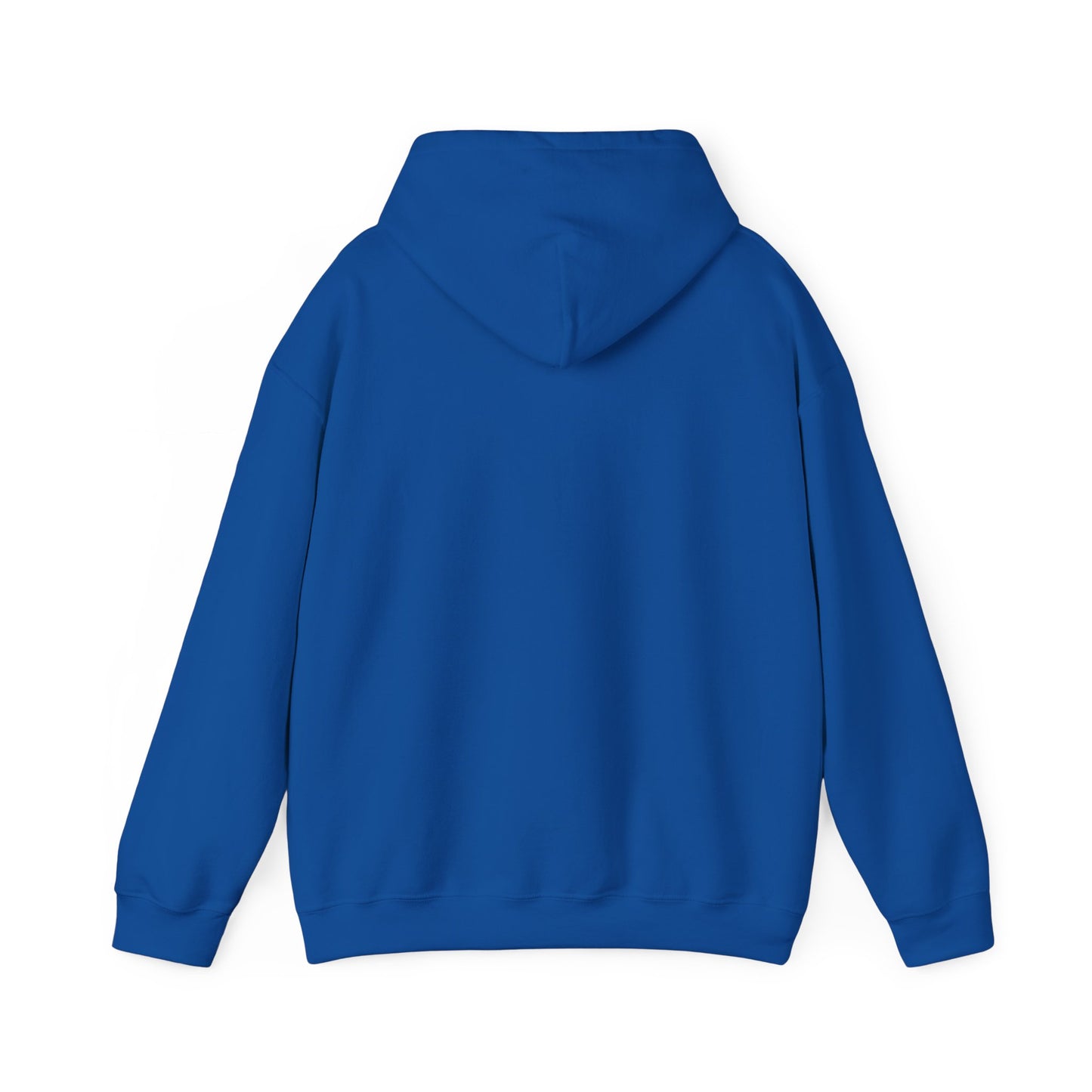Icehole Hoodie — Minimal Green 'Team Icehole' Logo Pullover