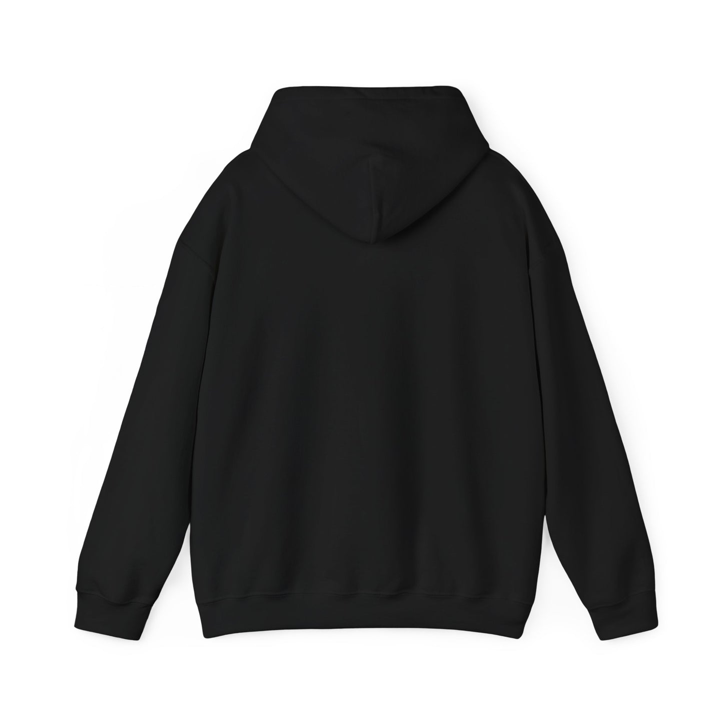 Icehole Hoodie — Minimal Green 'Team Icehole' Logo Pullover