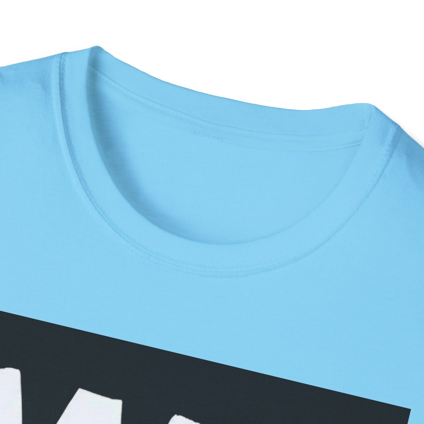 Wisco3 T Shirt
